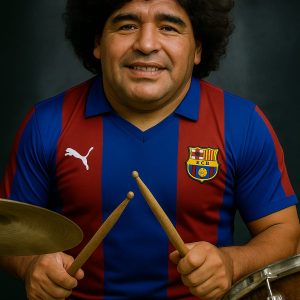 Nino Marabuddha